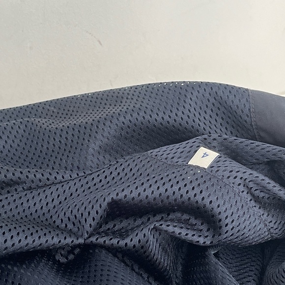 Moncler Yohann Giubbotto Jacket - Picture 8 of 12